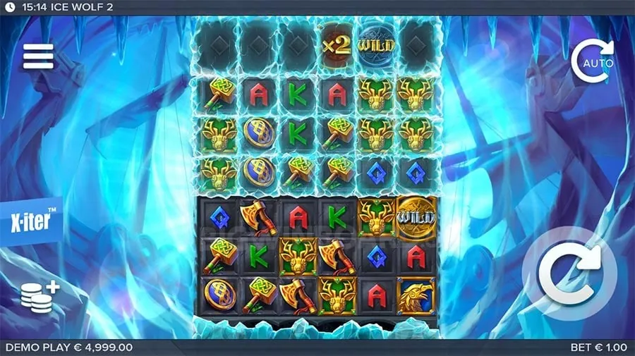 Top Slot Strategies for 2026