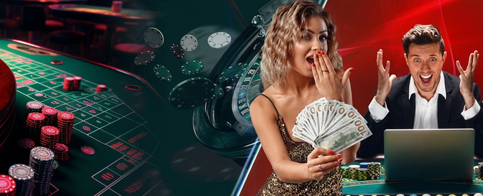 TG777 Cloud Online Casino Philippines - Exciting Games and Bonuses